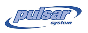 Pulsar Chlorination systems